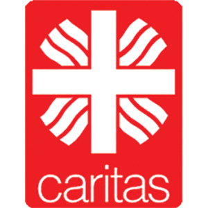 Caritas-fb.jpg