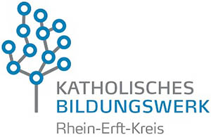 BW Rhein Erft Kreis Logo Baum